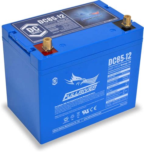 The 12 Best Lawn Tractor Batteries Lawn Mower Battery - vrogue.co