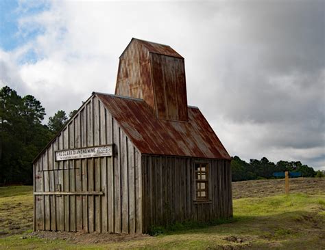 5 Best Tips For Diamond Hunting in Arkansas - Crater of Diamonds State Park