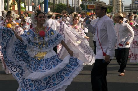 Retire To Small-Town Beach Life On Panama's Beautiful Azuero Coast ...