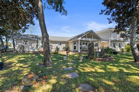 1491 W Highway 98, Mary Esther, FL 32569 | MLS# 938148 | Trulia