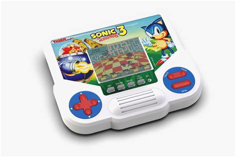 This ’90s handheld game console is returning to stores - Scout Magazine