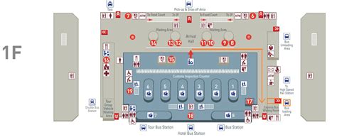 Taoyuan Airport To Taipei Main Station Bus 1819 - News Current Station ...