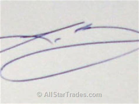 Certified Lebron James Autograph Autographs | Autograph Examples Exemplars of Certified Lebron ...