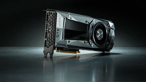 NVIDIA GeForce GTX 1080 Ti Officially Available For Pre-Orders For $699