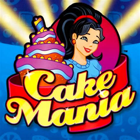 Update 154+ cake mania full version latest - awesomeenglish.edu.vn