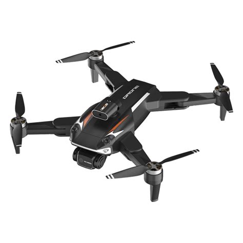 Drone - JJRC Official Website