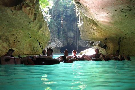 Belize Adventure Tours: Rainforest, Reef, and Ruins