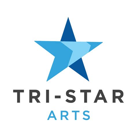 Tri-Star Arts - Contemporary Art in Tennessee, Contemporary Art