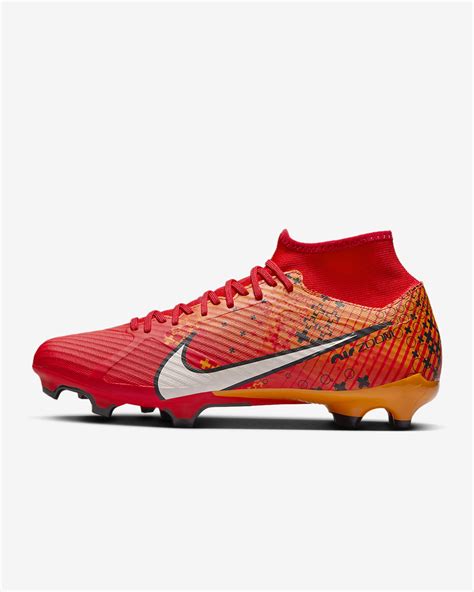 Nike Mercurial Superfly Pro Mercurial Dream Speed, 44% OFF