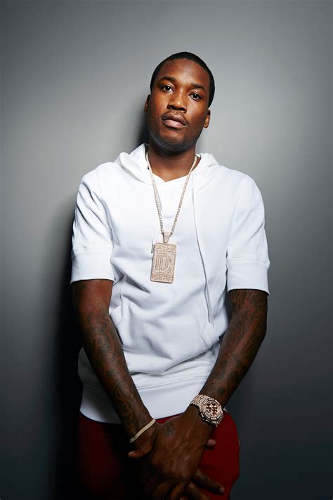 Happy Birthday, Meek Mill! | The Source