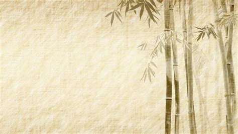 HD Bamboo Wallpapers Free Download