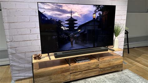 Sony unveils new 2023 Bravia XR TV lineup | CNN Underscored