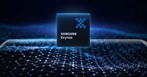 Samsung Exynos 2100 5G Processor - Benchmarks and Specs - NotebookCheck ...