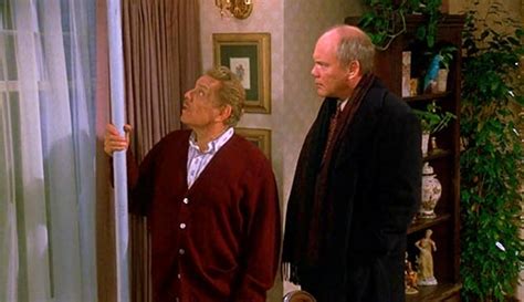 Festivus Pole | Festivusweb.com | Seinfeld Festivus