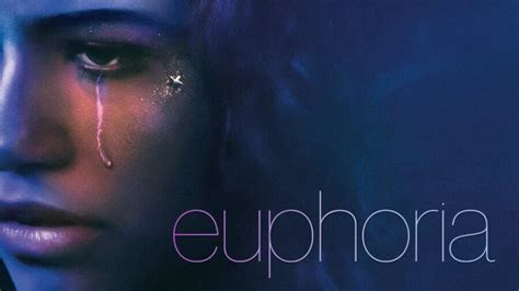 Is Season 1 of 'Euphoria' on Netflix? - What's on Netflix