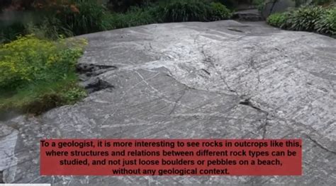 Geology jokes on Tumblr