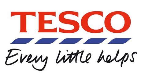 App for Cornwall - Tesco - Wadebridge