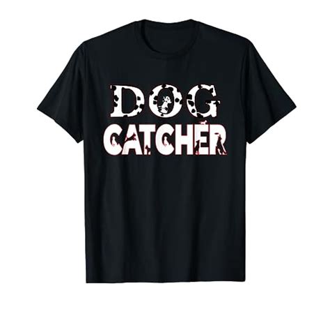 101 Dalmatians Dog Catcher Costume: The Ultimate Guide for a Flawless ...