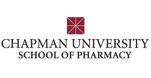 Chapman University Logo - LogoDix