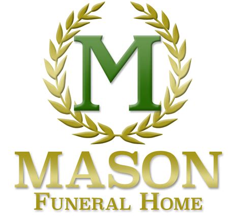 Home | Mason Funeral Home serving Westfield, New York and all of Ch...