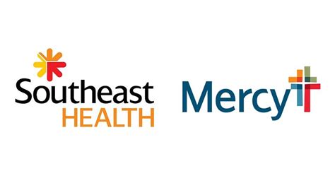 SoutheastHEALTH Signs Letter of Intent to Join Together with Mercy | Mercy