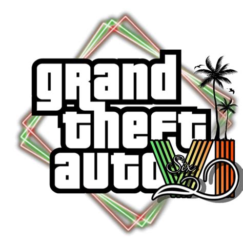 Made some GTA 6 Concept art : r/rockstar