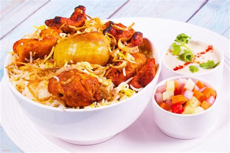 Get 20% Cashback at Chak De Phatte, Sinthi, Kolkata | Dineout