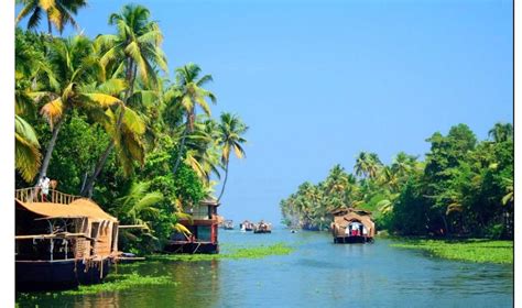 Best places to visit in Kochi – Sopriza