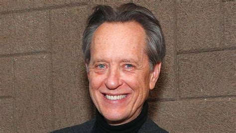 Richard E. Grant Details His Transformation Into A Drag Queen In ...