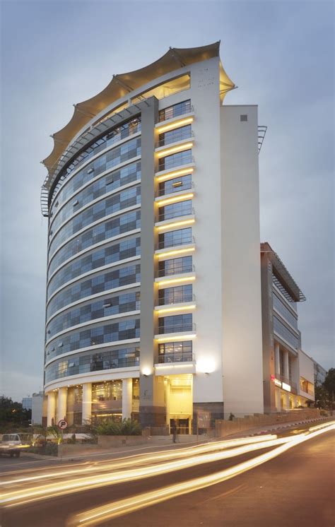 Ubumwe Grande Hotel in Kigali | Best Rates & Deals on Orbitz