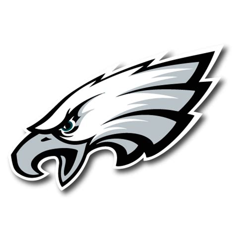 Philadelphia Eagles NFL Atlanta Falcons Dallas Cowboys Minnesota Vikings - philadelphia eagles ...