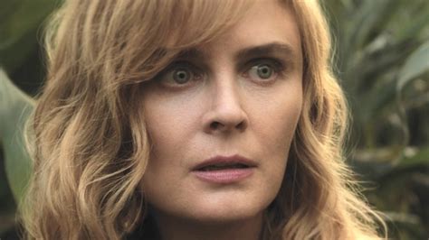 Devil In Ohio's Emily Deschanel And Madeleine Arthur Explore Their ...