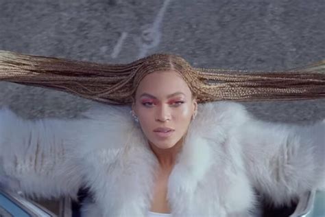 Beyoncé’s “Formation” Music Video Is a Startling, Subversive Statement ...