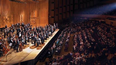 London Symphony Orchestra tickets on StubHub!