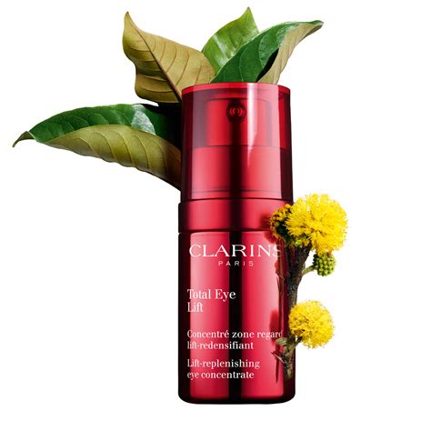 Clarins – Journal.hr