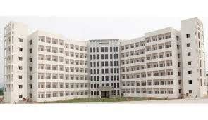 International School For Applied Technology (ISAT, Ranchi): Courses, Admission 2025, Fees ...