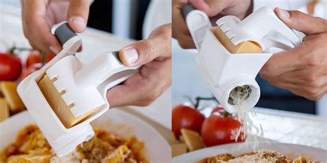 Best Cheese Grater for Your Kitchen (Top 6 Reviews)