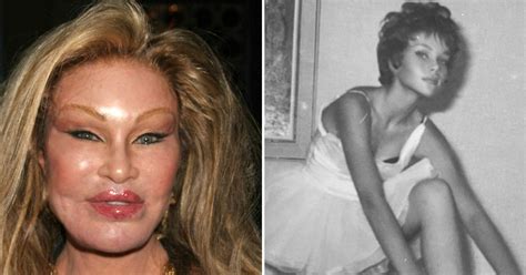 Jocelyn Wildenstein Before Surgery: How Did She Look After? - Coza24 ☑️