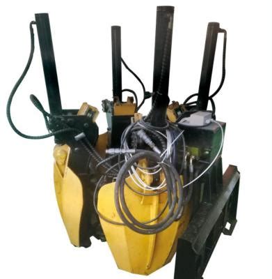 Tree Spade For Sale_Manufacturers_Suppliers - Shandong Topwin Machinery Co.,Ltd.