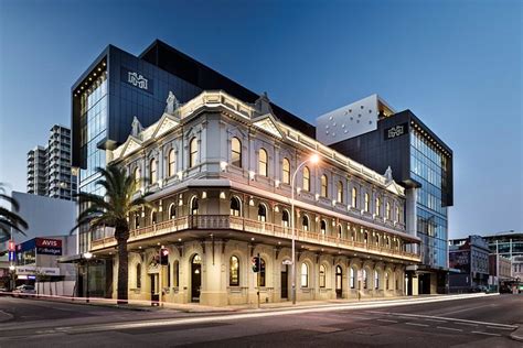 THE MELBOURNE HOTEL - Updated 2024 Reviews, Photos & Prices