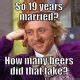 75 Funny Anniversary Memes | Happy Anniversary Funny Images – FunZumo