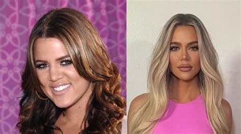 Khloé Kardashian is a famous lady from ... Kardashian Family, Kourtney Kardashian, Kardashians ...