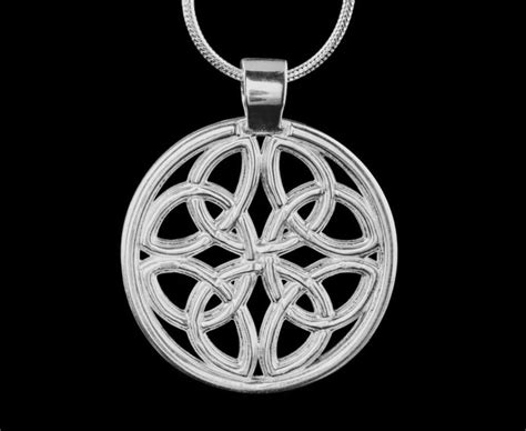 Celtic Symbols / Celtic Symbols and Their Meanings - Mythologian.Net ...