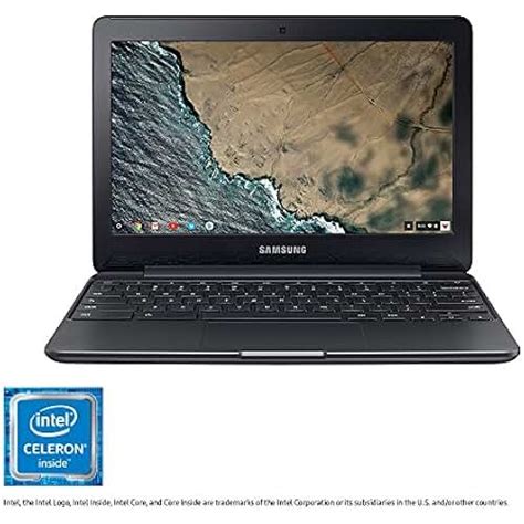 Amazon.com: laptops under 150 dollars