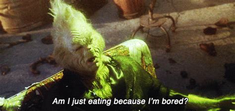 Funny Quotes From The Grinch Jim Carrey. QuotesGram