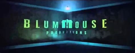 Blumhouse Productions | Unbreakable Wiki | FANDOM powered by Wikia