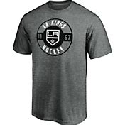 Los Angeles Kings Apparel & Gear | Curbside Pickup Available at DICK'S