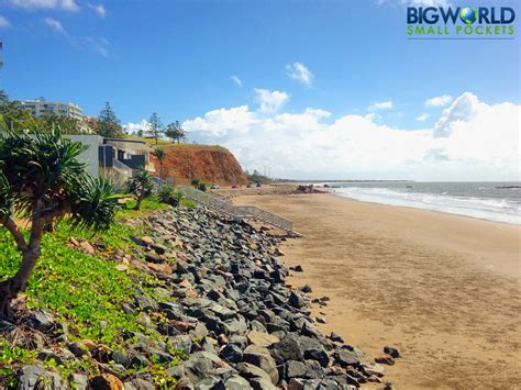 10 Best FREE Things to Do in Yeppoon, Queensland - Big World Small Pockets