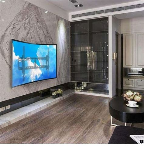 Read more about 50 tv wall mount. Please click here for more info Looking at our website is time ...