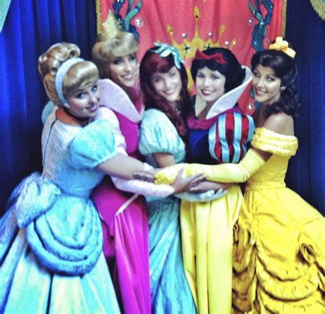 Cosplay Characters, Face Characters, Disney Characters, Disneyland Princess, Princess Face ...